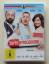 Dany Boon: Super-Hypochonder (Superhypoc