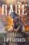 Cora Carmack: Rage - A Stormheart Novel