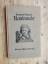 Hermann Esswein: Rembrandt - Mit sechs T
