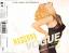 Madonna: Madonna- Vogue- 2-Track-MCD