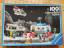 RAVENSBURGER Puzzle Playmobil Im Weltrau