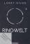 Larry Niven: Ringwelt