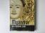 Stuttgart Linden-Museum: Myanmar - Das g Stuttgart Linden-Museum: Myanmar - Das g