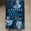 J Kenner: Oktober, November, Dezember - 