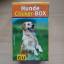 Sabine Winkler: Hunde-Clicker-Box