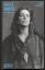 Nick Johnstone: Patti Smith: Die Biograp