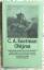 C. A. Eastman: Ohijesa. Jugenderinnerung