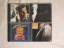 Achim Reichel: Achim Reichel: 4 CDs im P