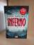 Dan Brown: Inferno - Thriller