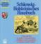 Schelswig- Holsteinisches Hausbuch
