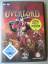 Triumph Studios: Overlord