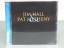 Hall,Jim & Pat Metheny: Jim Hall & Pat M