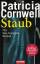 Patricia Cornwell: Staub - ein Kay-Scarp