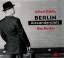 Alfred Döblin: Berlin Alexanderplatz - B