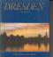 gebrauchtes Buch – DRESDEN-Bücher, Bildbände, Broschüren, Karten etc. – DRESDEN Konvolut 34 Einzelstücke siehe Beschreibung (aktualisiert 08.01.25) – Bild 2
