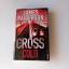 James Patterson: Alex Cross, Cold - Thri