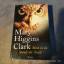 Mary Higgins Clark: Mein ist die Stunde 