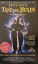 Larry Cohen: Tanz der Hexen (VHS, Softbo