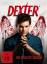 D E X T E R - Die sechste Season (4 DVDs