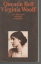 Quentin Bell: Virginia Woolf - e. Biogra