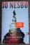 Jo Nesbø: Ihr Königreich - Kriminalroman