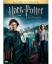 Mike Newell: Harry Potter und der Feuerk