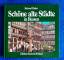 Richard Mader: Schöne alte Städte in Hes Richard Mader: Schöne alte Städte in Hes