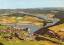 Heringhausen am Diemelsee / Sauerland - 