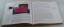 gebrauchtes Buch – Gabriele Rohmann – Krasse Töchter - Mädchen in Jugendkulturen – Bild 3
