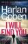 coben: I will find you