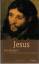 Ludger Hohn-Kemler: Jesus von Nazareth -