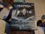 Trapped - Gefangen in Island 4DVDs kompl Trapped - Gefangen in Island 4DVDs kompl