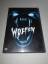 Michael Wadleigh: Wolfen