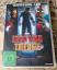 Iron Man - Trilogie