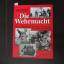 John Pimlott: Die Wehrmacht