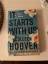 Collen Hoover: It starts with us