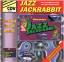 Jazz Jackrabbit