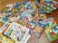 Walt Disney (Hg.): 8 kg Donald Duck und 
