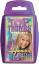 Top Trumps Specials Hannah Montana-