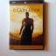 Ridley Scott: Gladiator - Disc 1 + Bonus