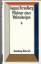 August Strindberg: Plädoyer eines Wahnsi