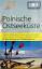 Dieter Schulze, Izabella Gawin: Polnisch