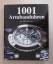 1001 Armbanduhren von 1925 bis heute: He