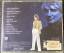 gebrauchter Tonträger – Rod Stewart – Lead Vocalist – Bild 2