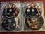 gebrauchter Film – Downton Abbey. Staffel 4. DVD Box – Bild 2