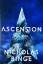 Nicholas Binge: Ascension