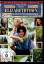 Cameron Crowe: Elizabethtown