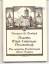 Bernhard H. Bonkhoff: Neuestes Elsass-Lo Bernhard H. Bonkhoff: Neuestes Elsass-Lo