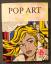 Tilman Osterwold: Pop art