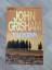 John Grisham: Touchdown